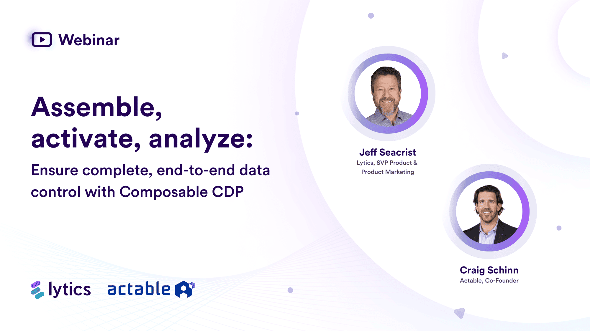 webinar-june-14-2023 webinar-june-14-2023