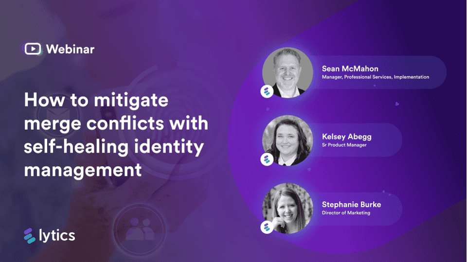 webinar-june-29-2023 webinar-june-29-2023